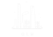 Header-logo